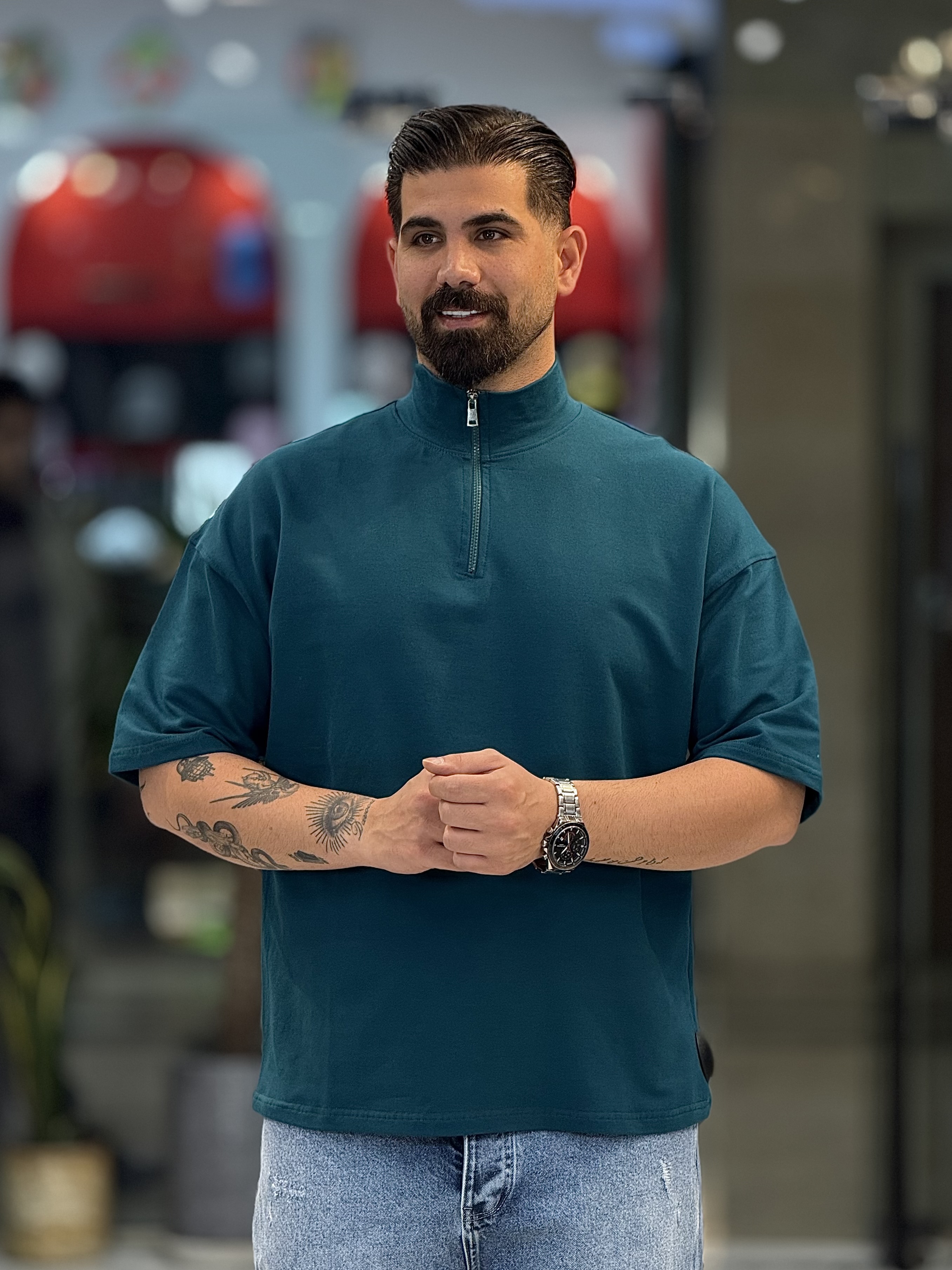 کله غازی