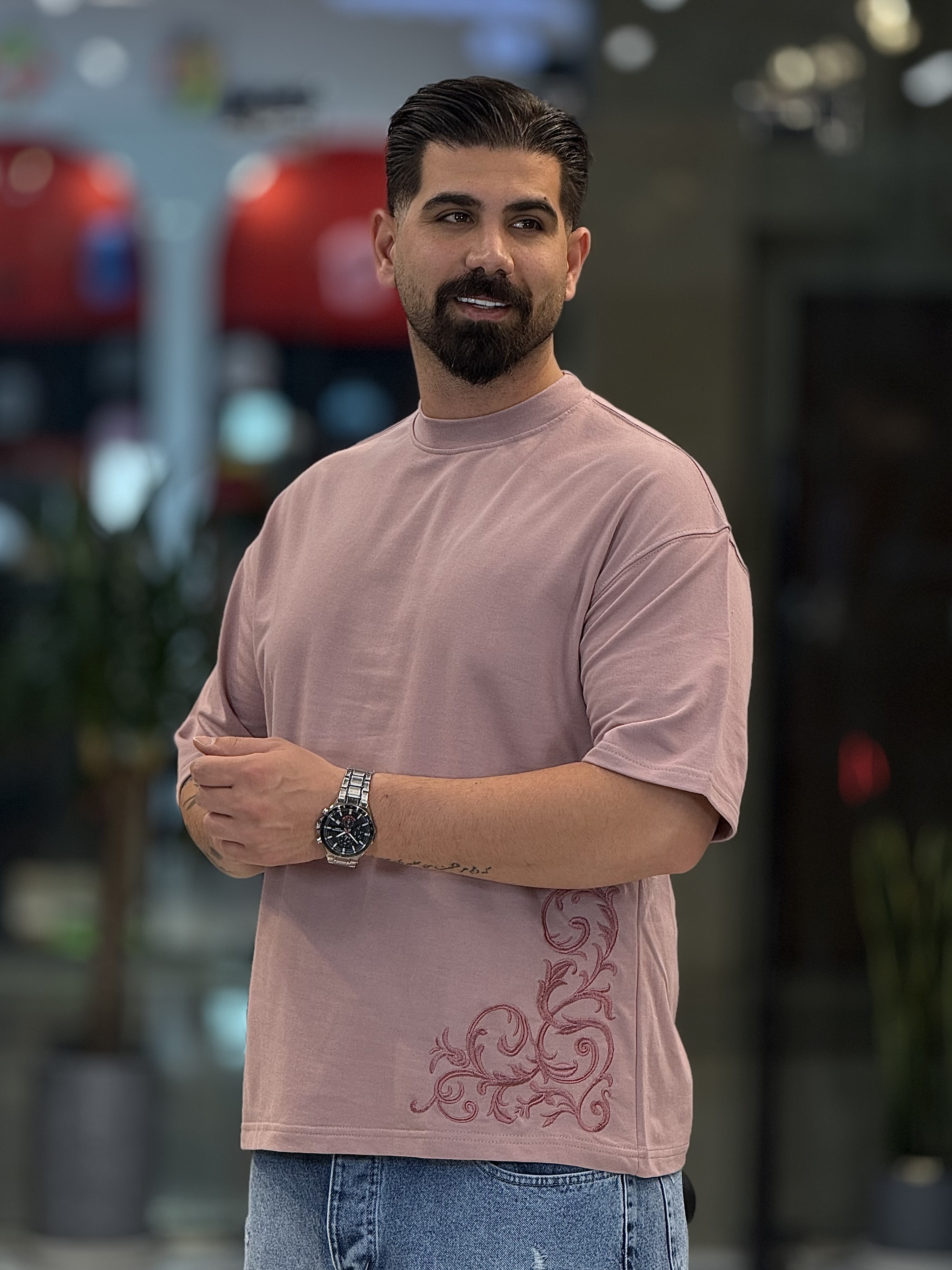 کالباسی