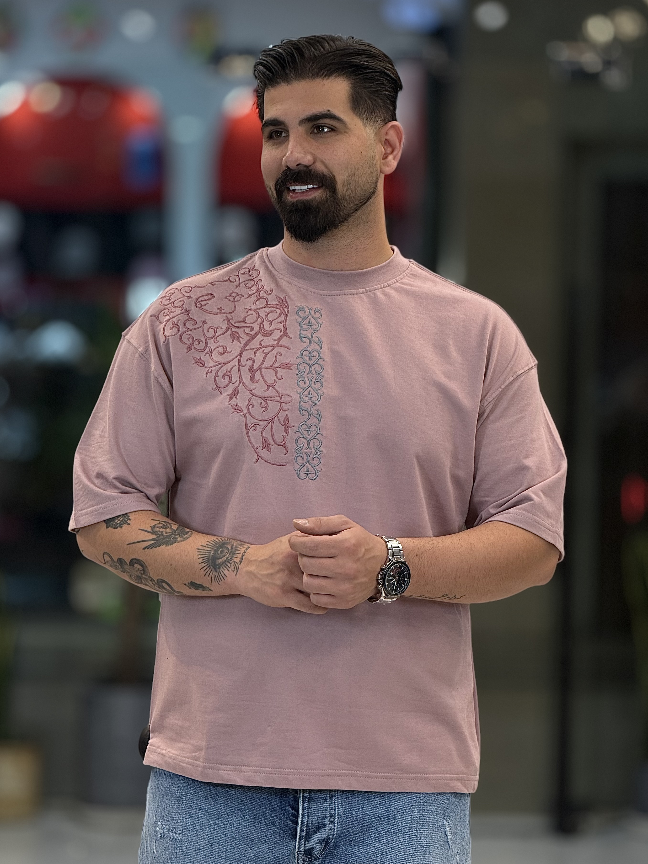 کالباسی
