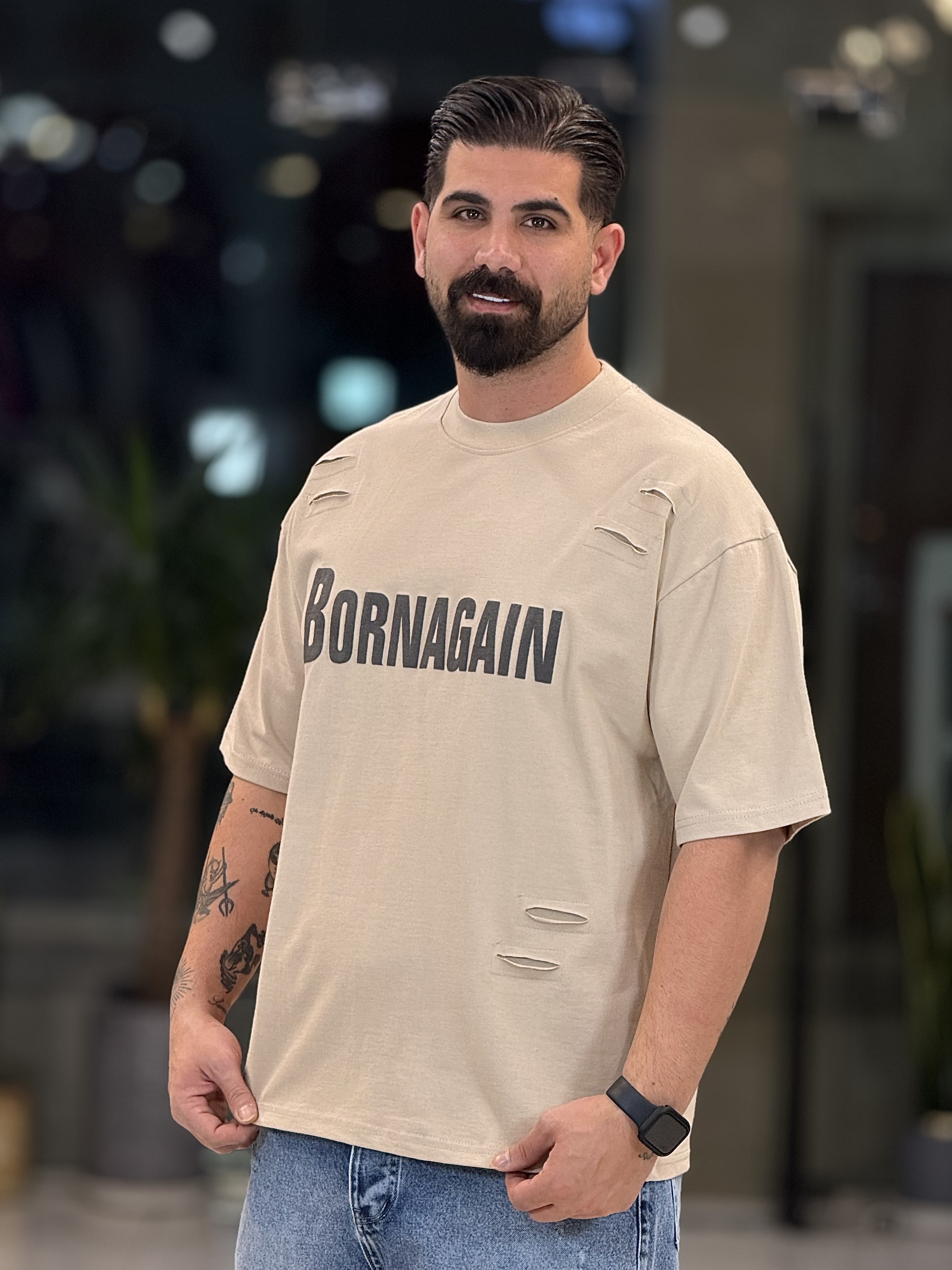 کرم