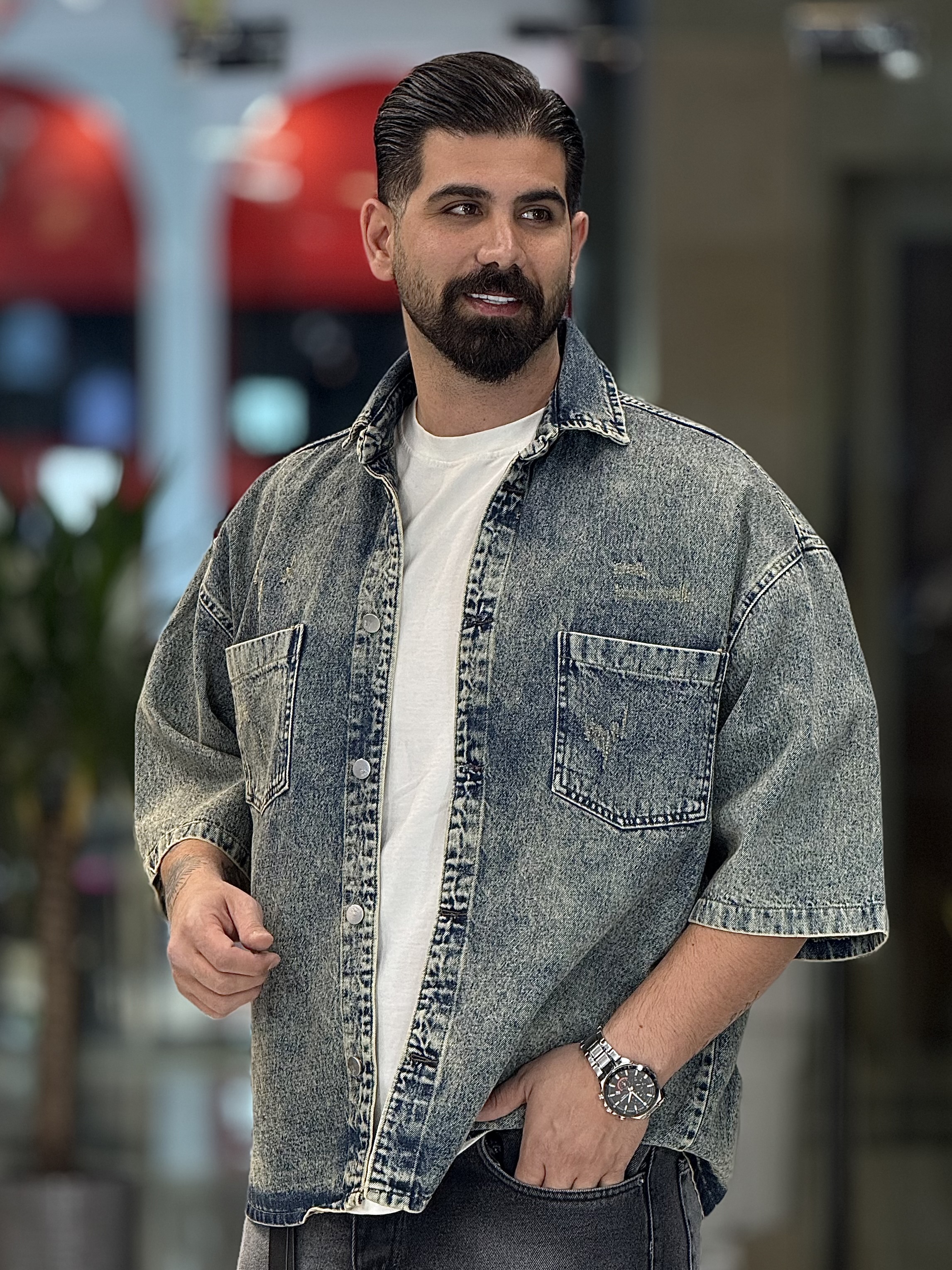 ابی
