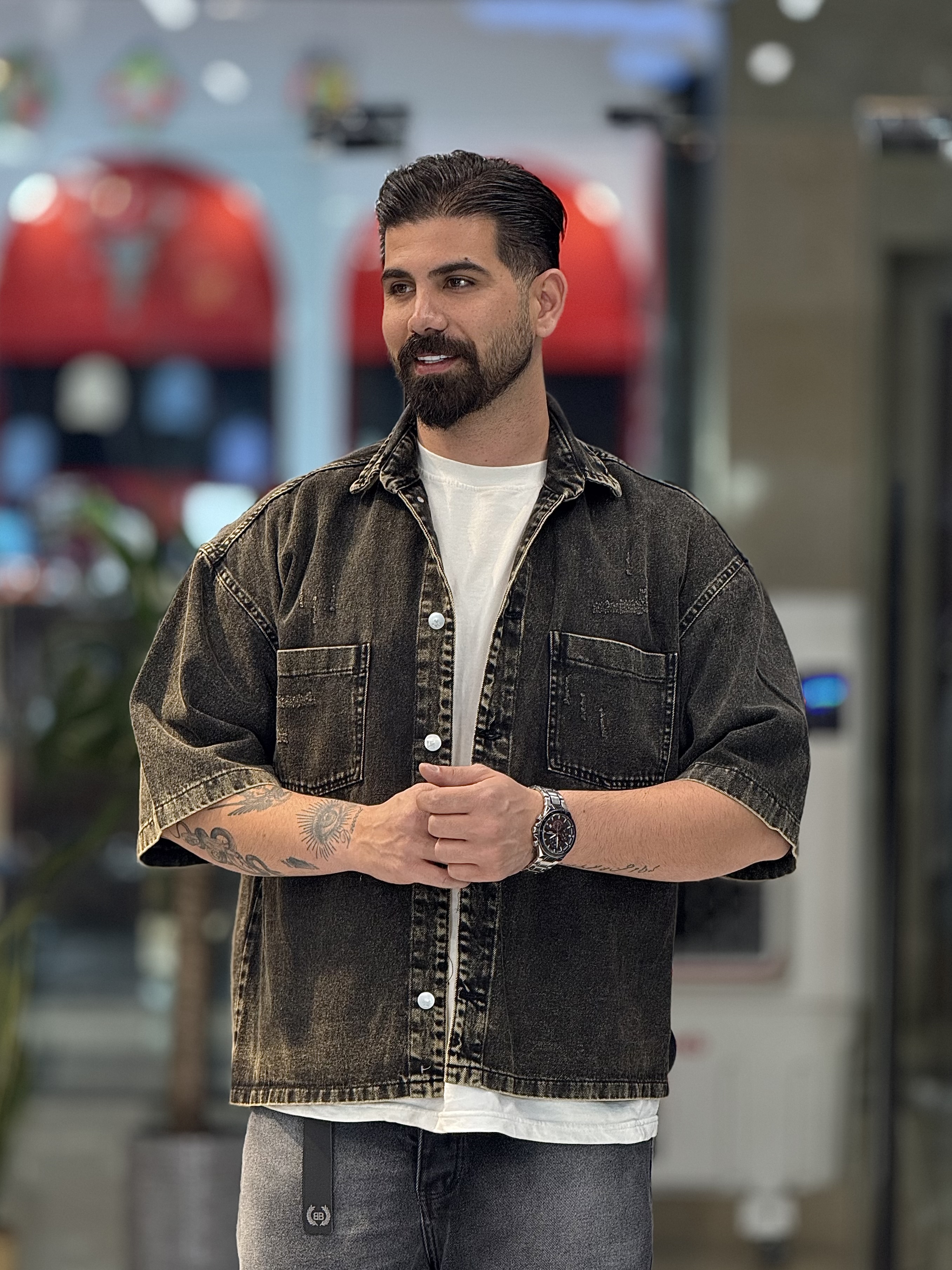 ذغالی