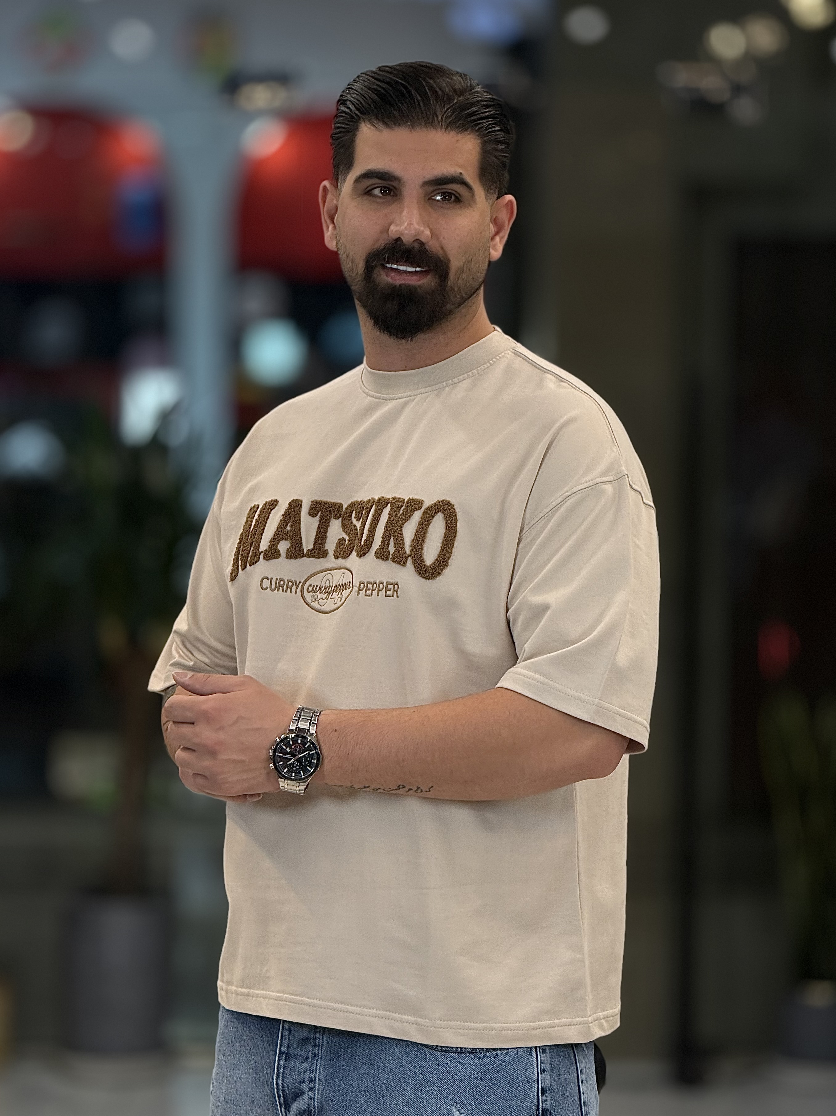 کرم