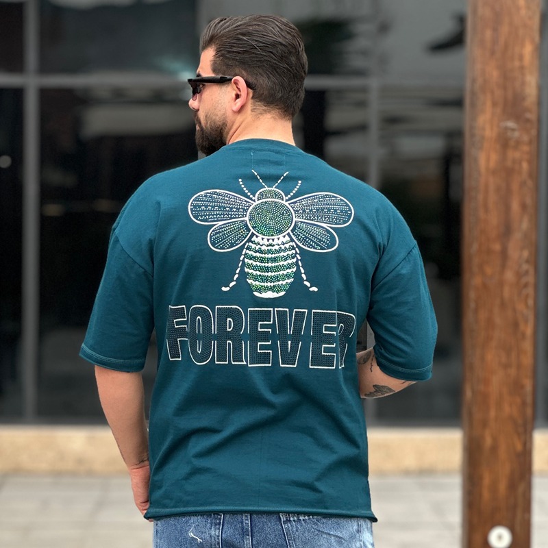 رنگ کله غازی