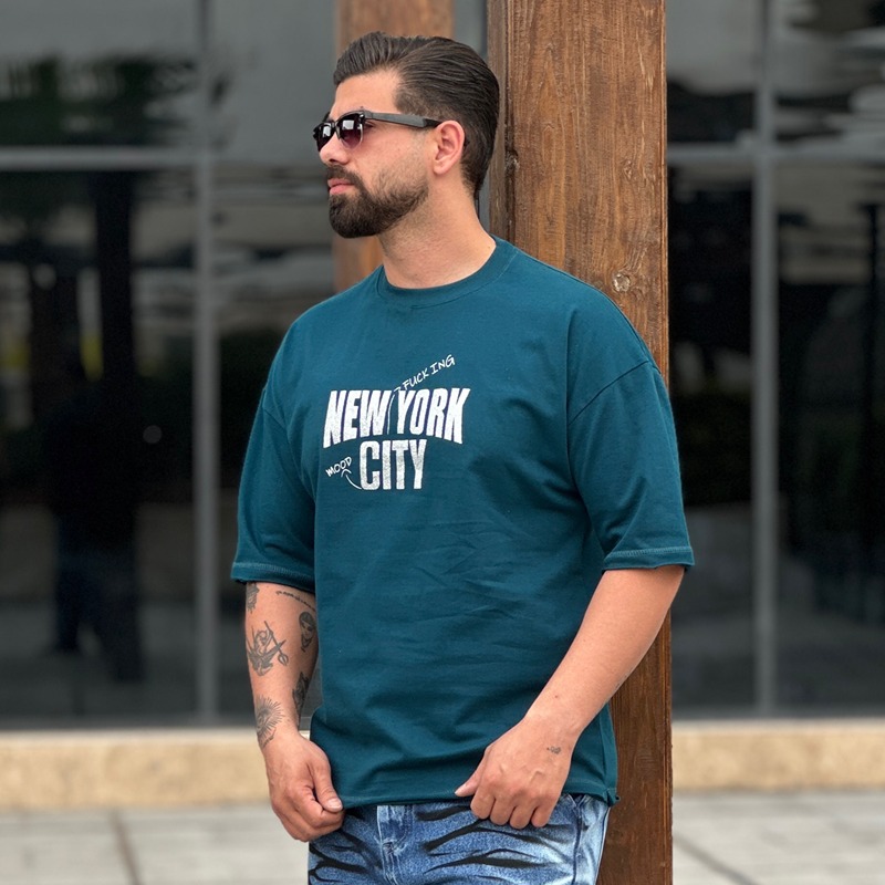 رنگ کله غازی