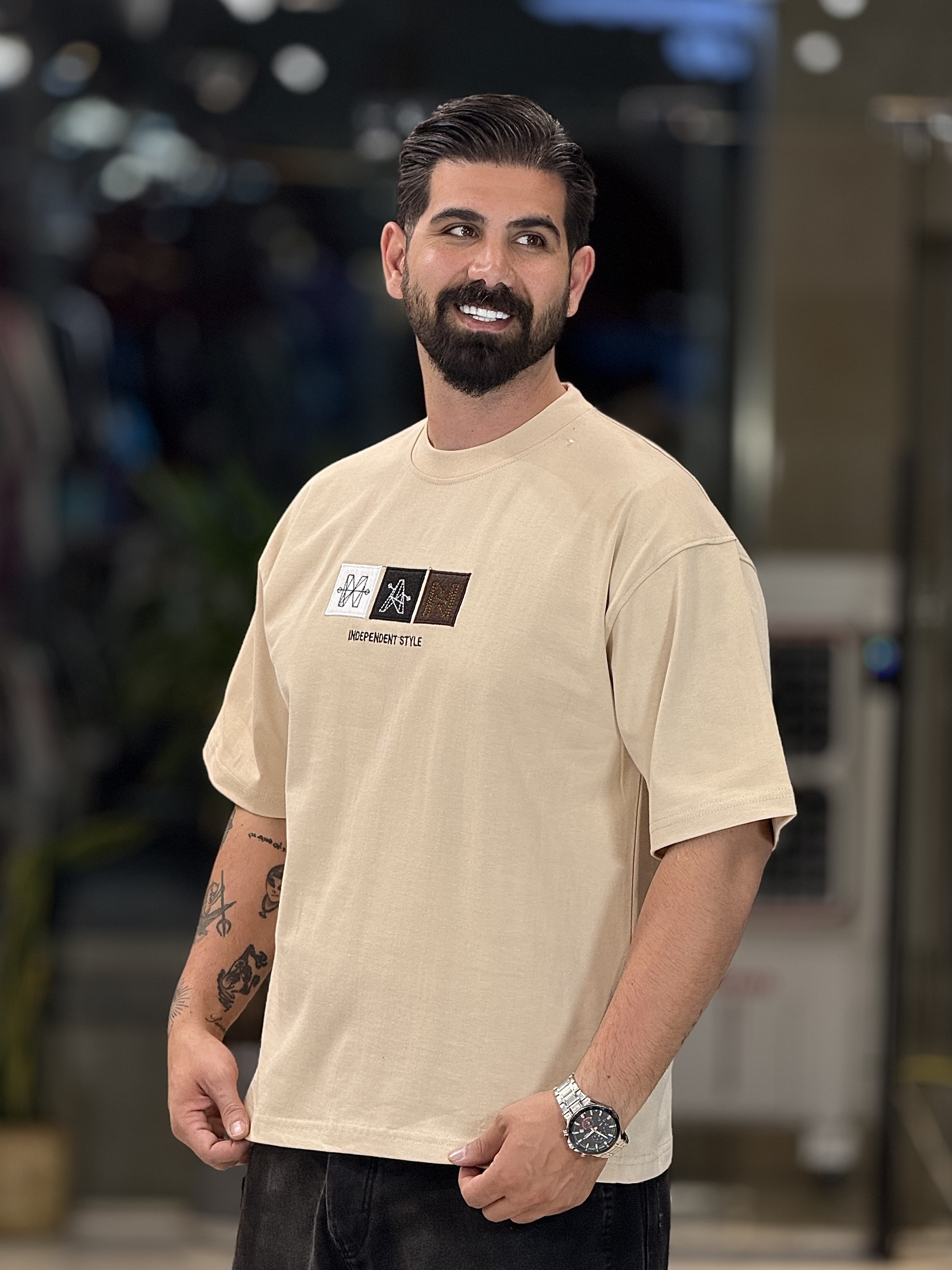 کرم