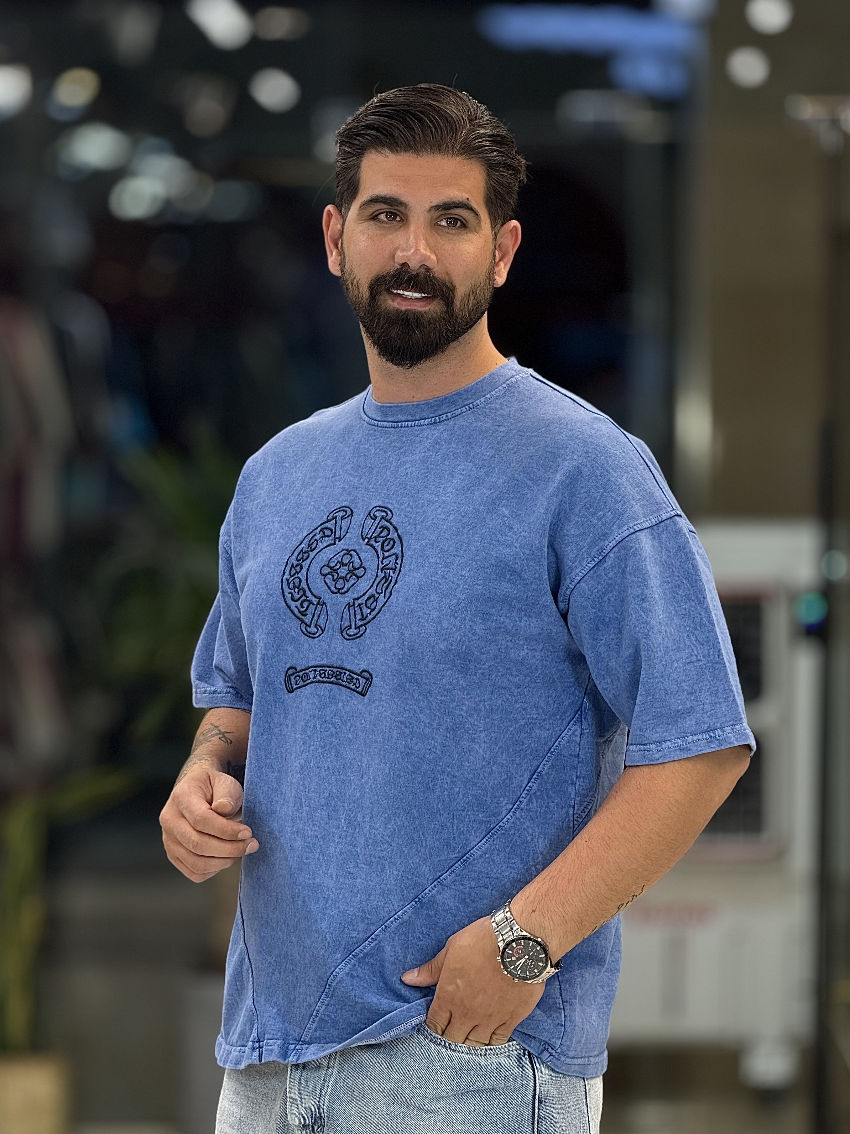 ابی