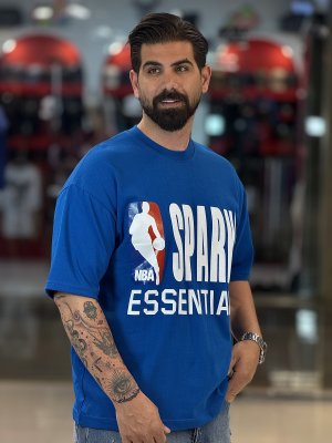تیشرت NBA گرم بالا1604