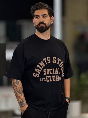 خرید محصول تیشرت 1610CLUB