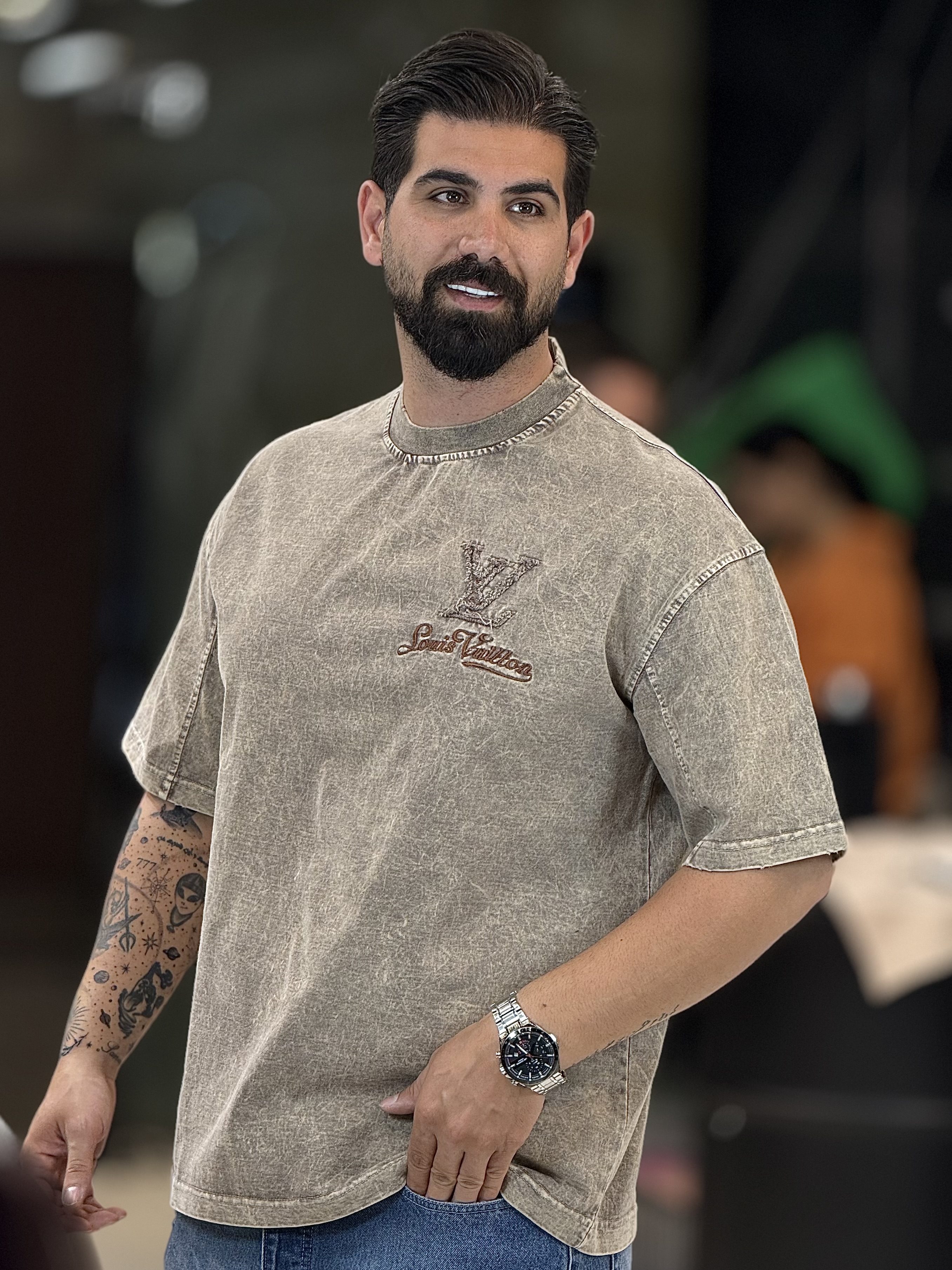 کرم