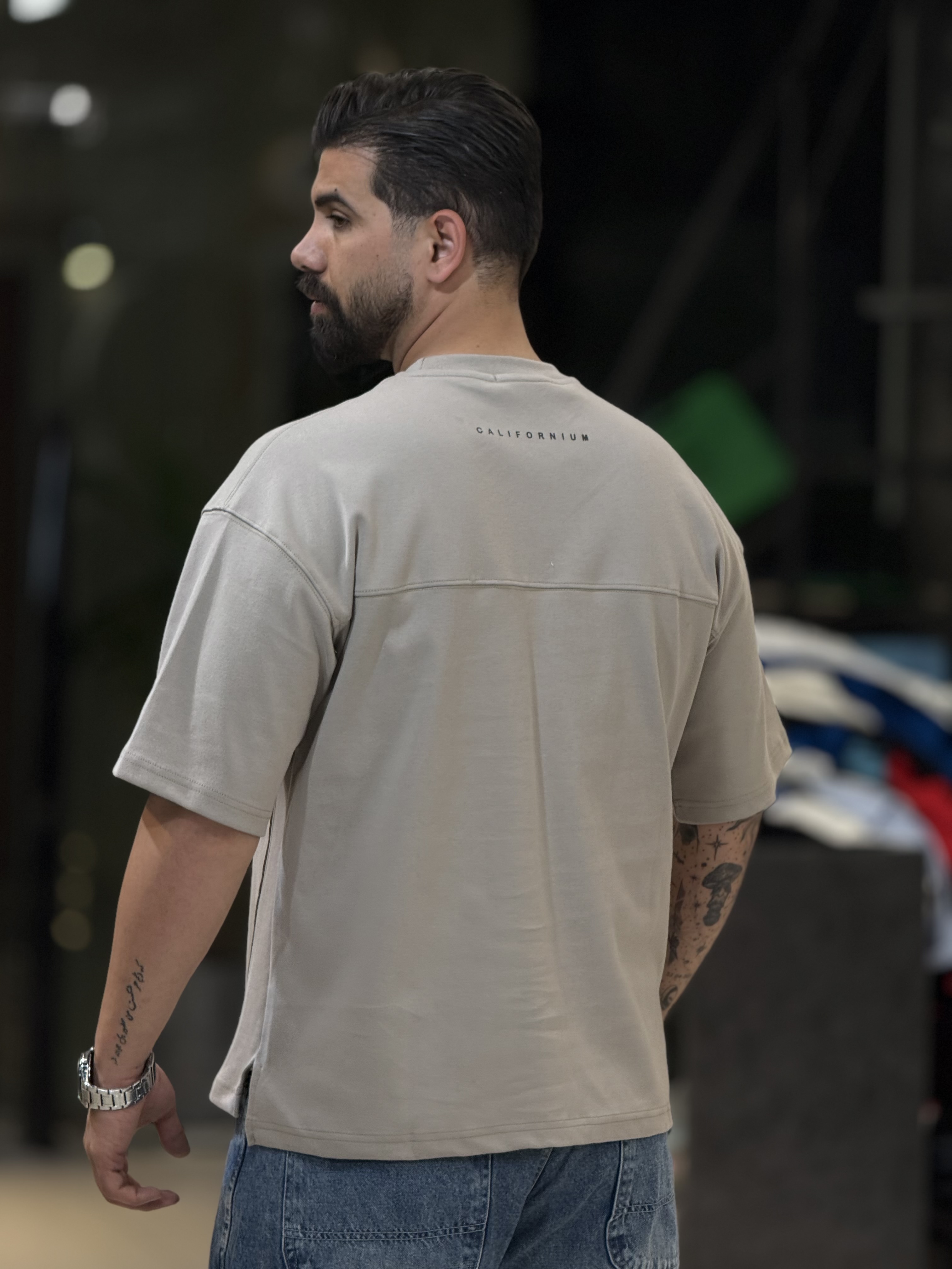 کرم
