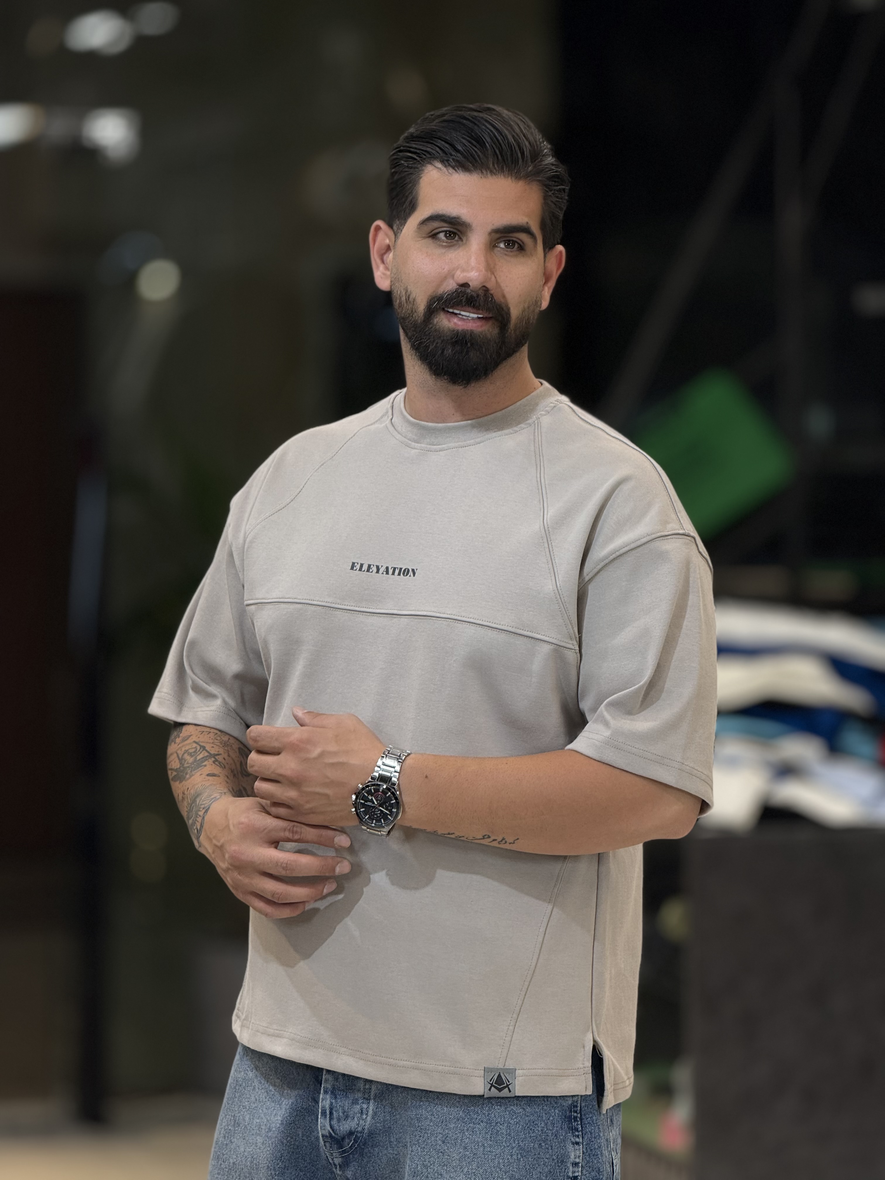 کرم