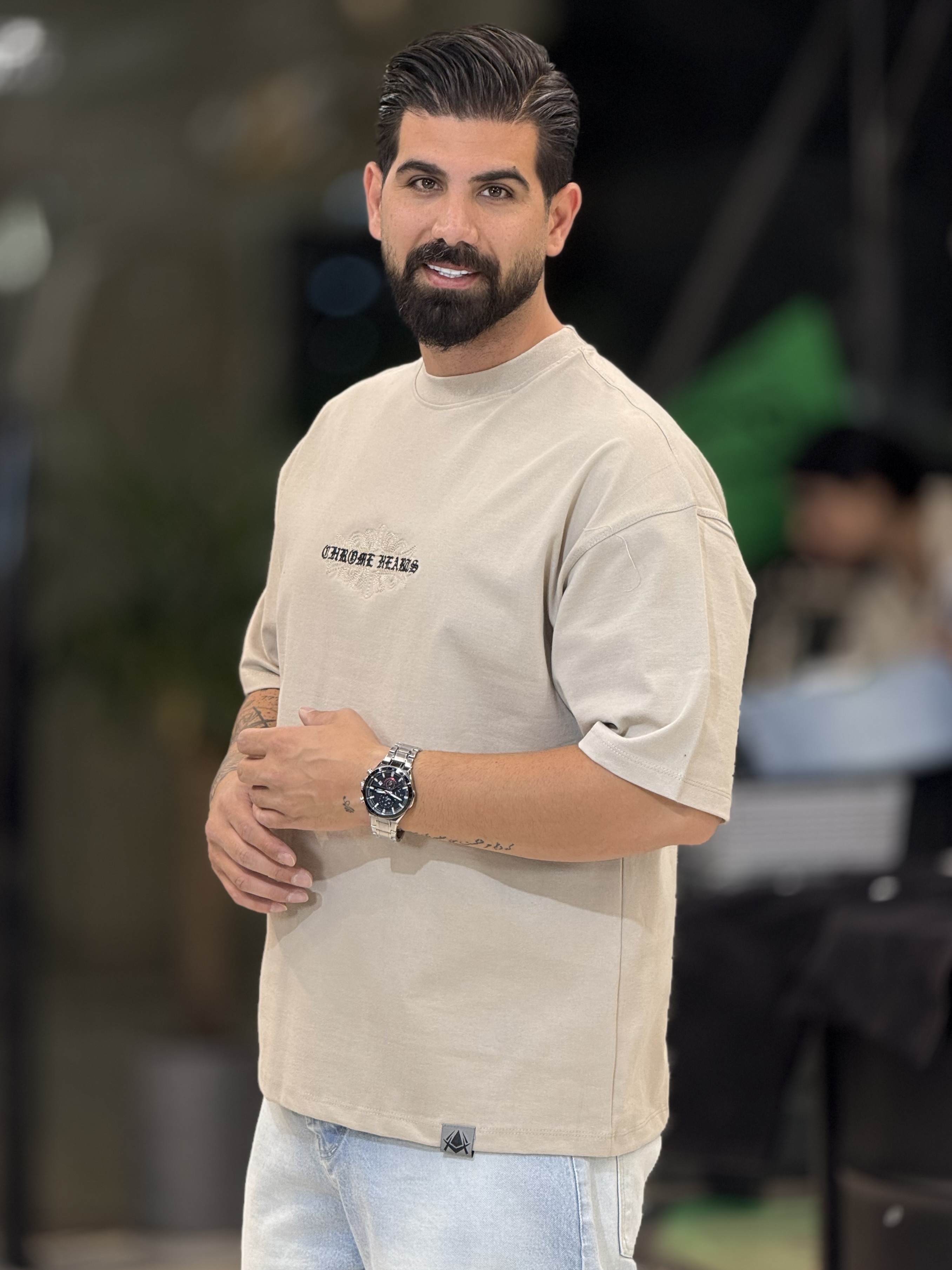 کرم