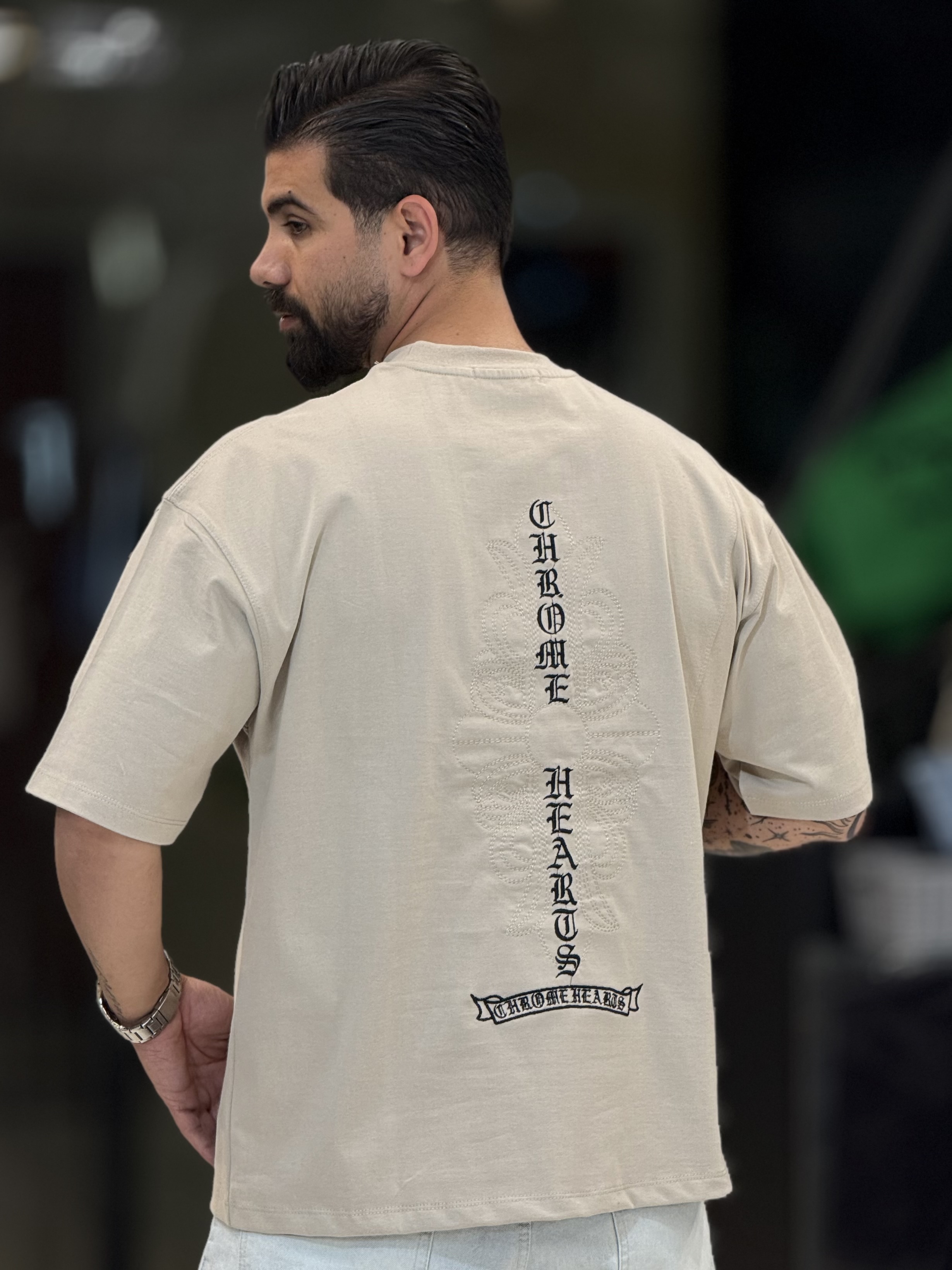 کرم