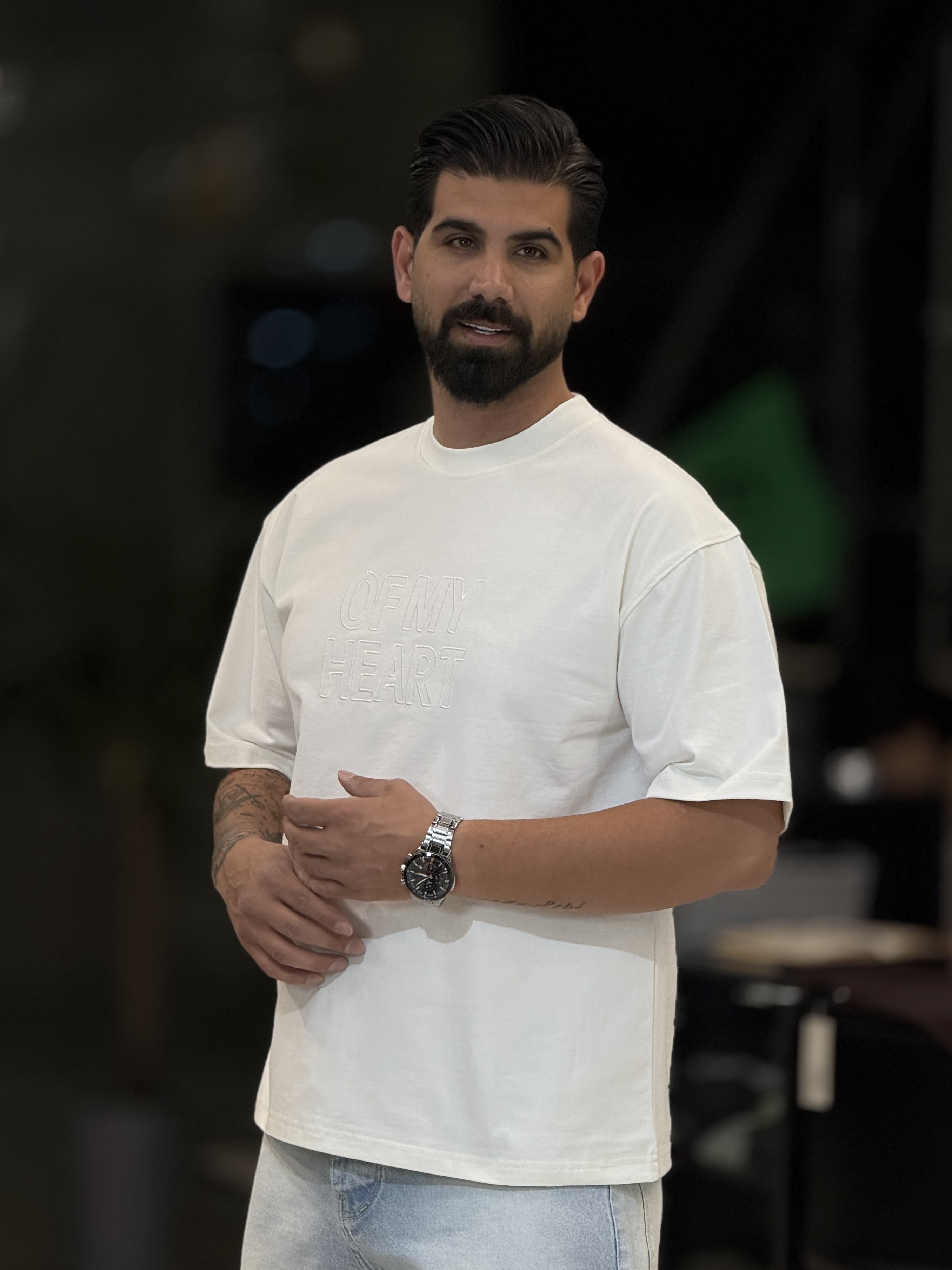 سفید
