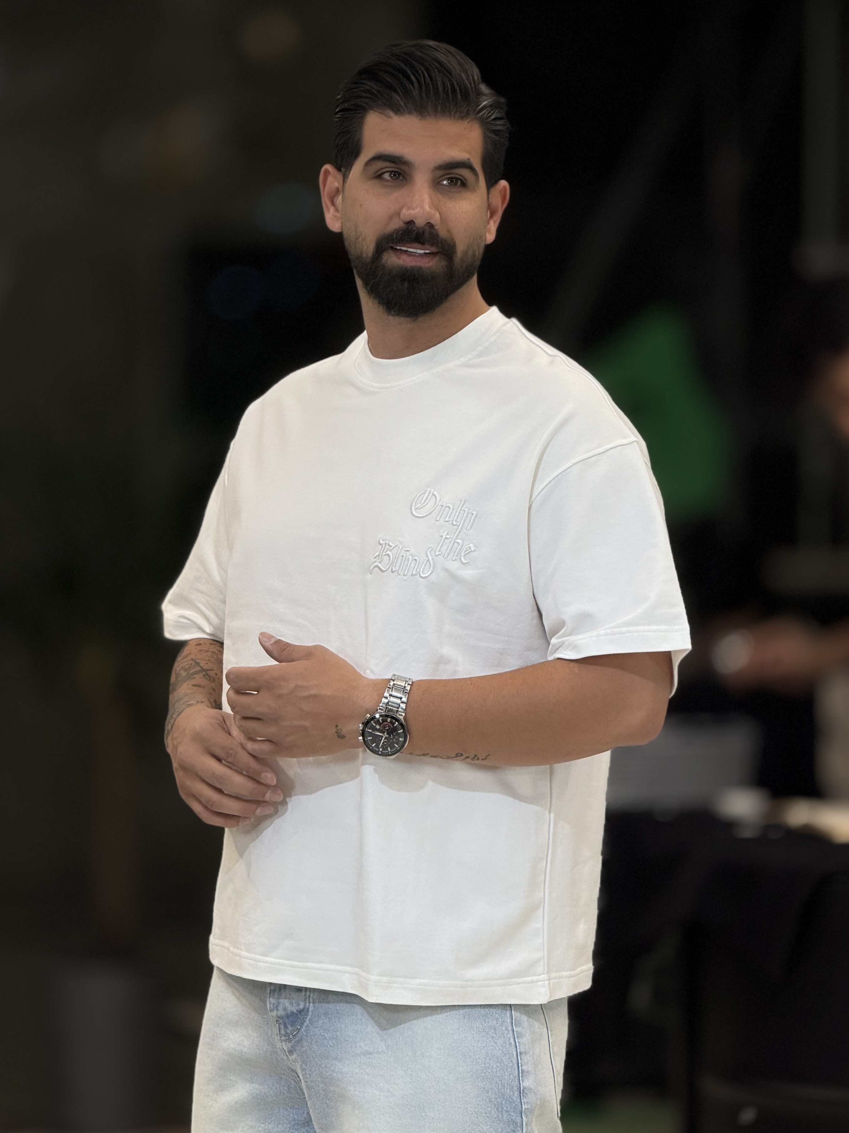 سفید