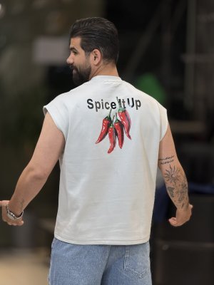 خرید محصول وست وارداتی1728SPICE IT UP