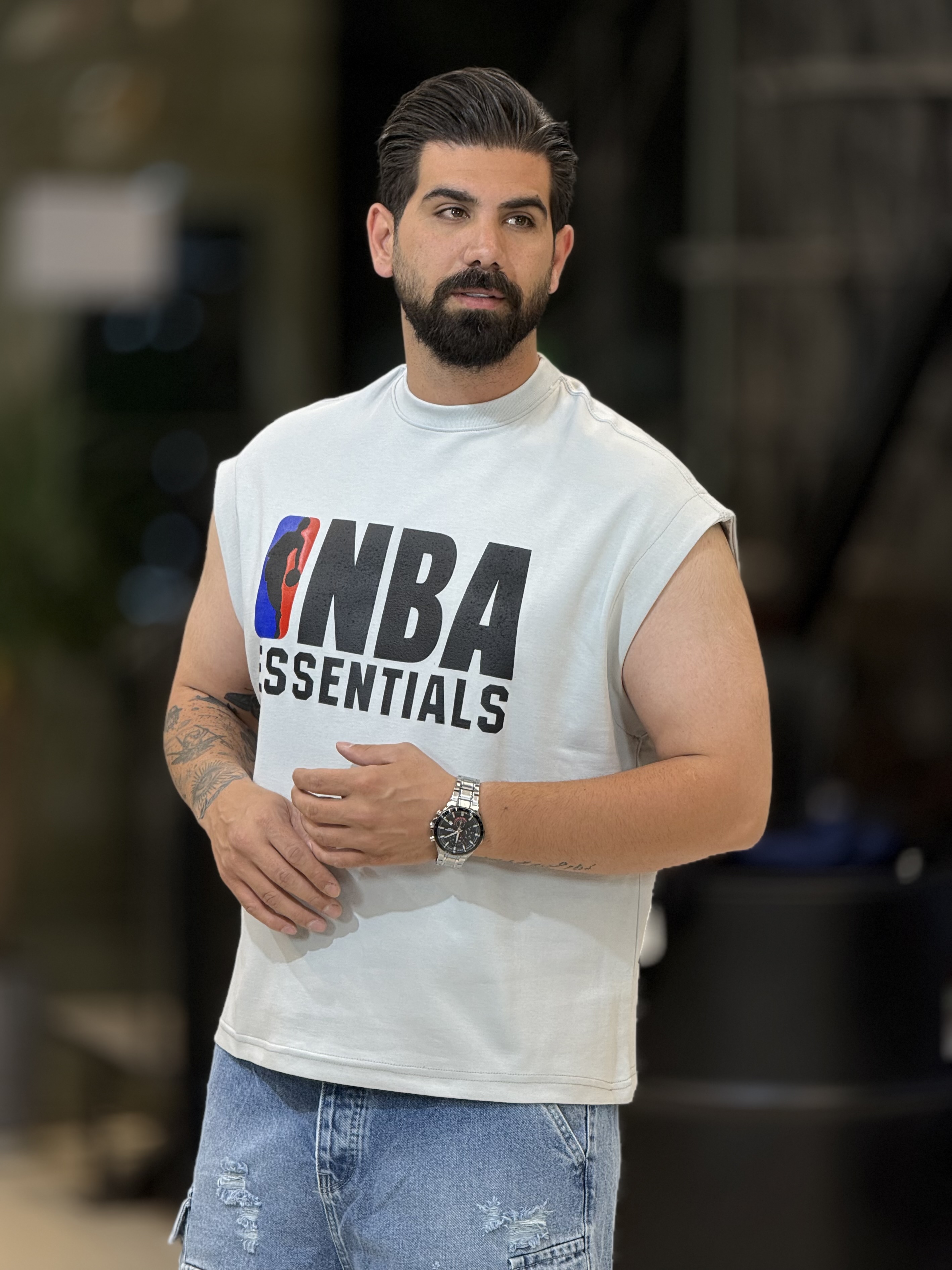 وست وارداتی1729NBA