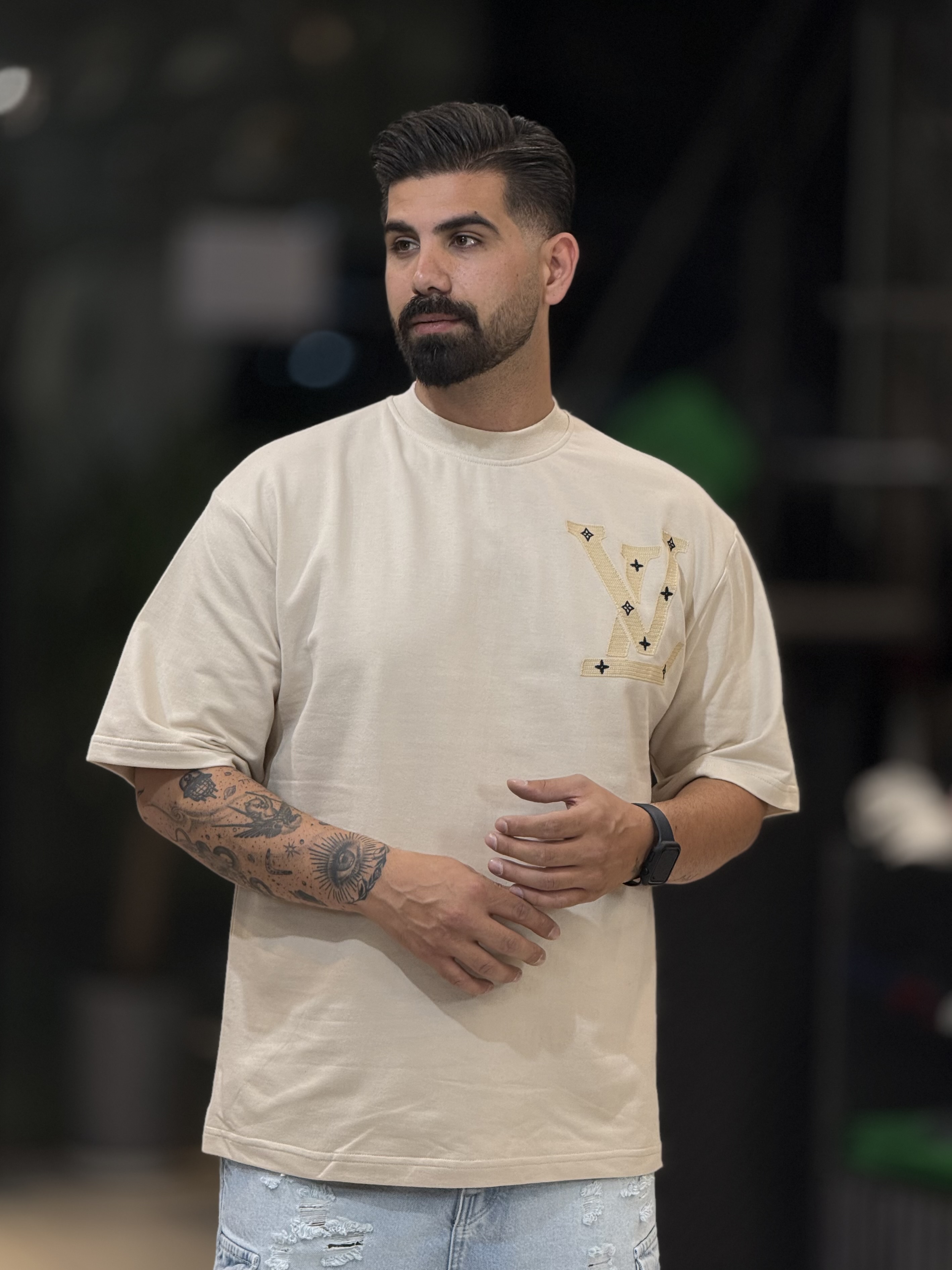 کرم