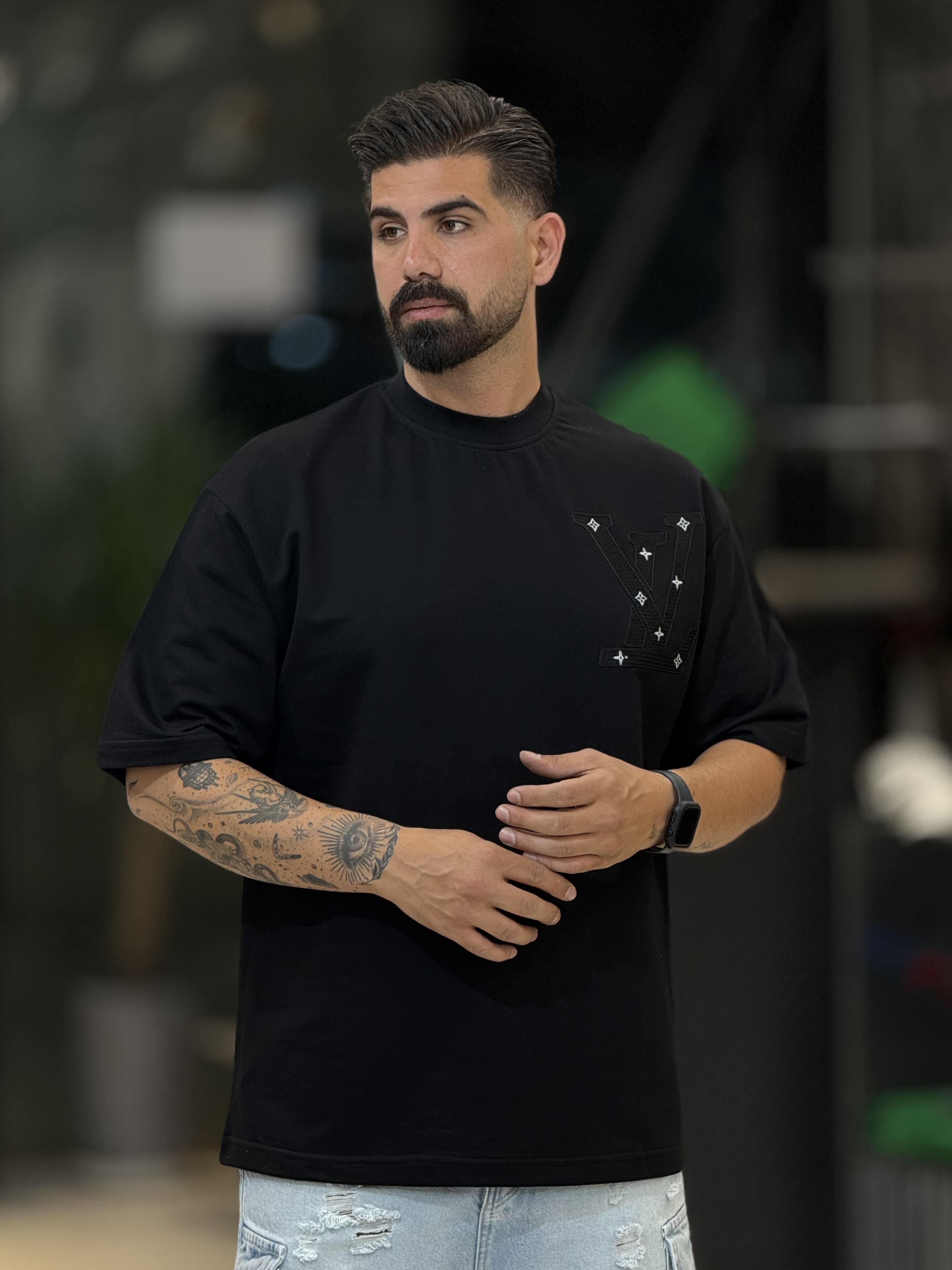 مشکب