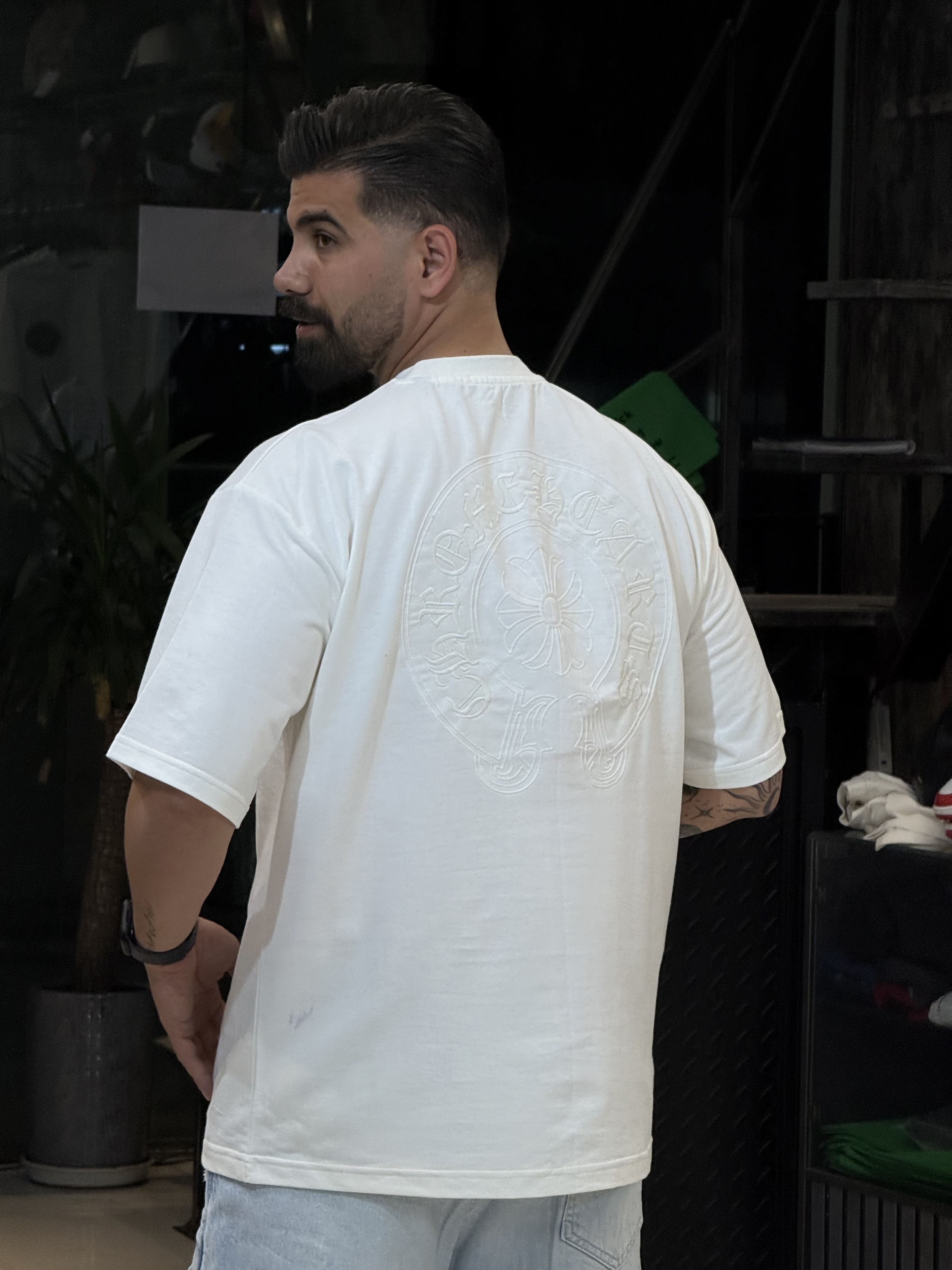 سفید
